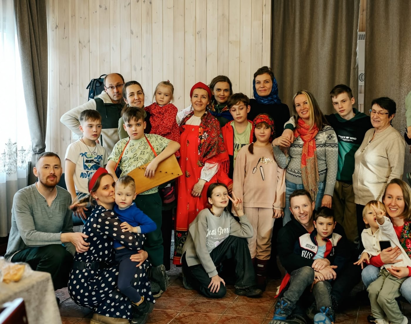 20 сентября в 13-00