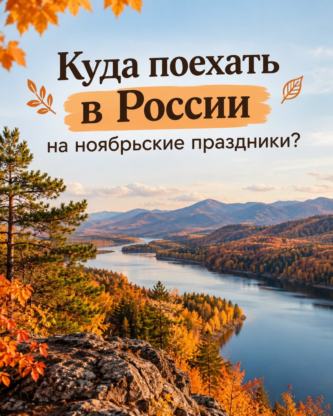 4 ноября в России отмечается День народного единства
