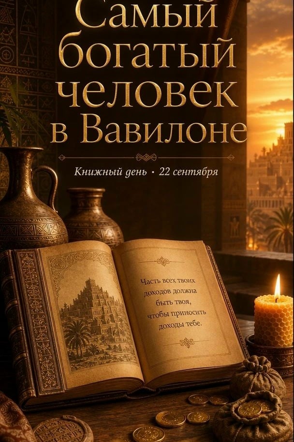 «Ты читаешь - а результат не приходит?»