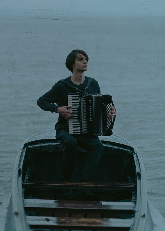 Спектакль «Утиная охота»