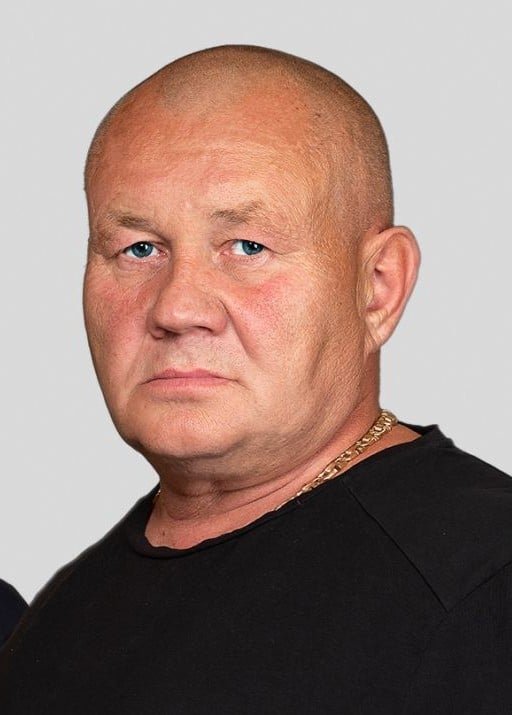 Бутырка