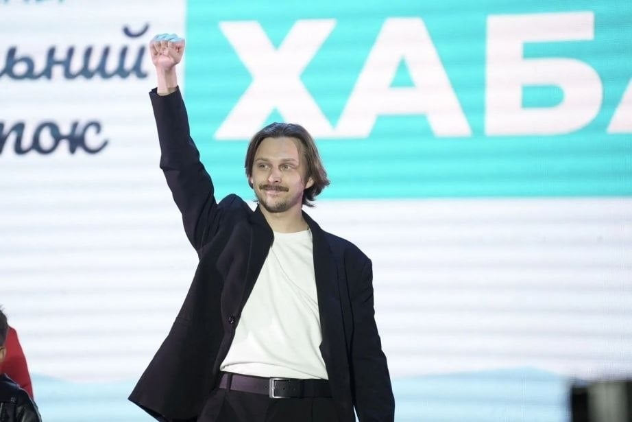 Хабаровчане победили на фестивале «Родники. Дальний Восток»
