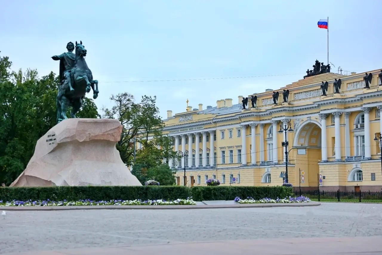 Выставка «Чита – город во времени»