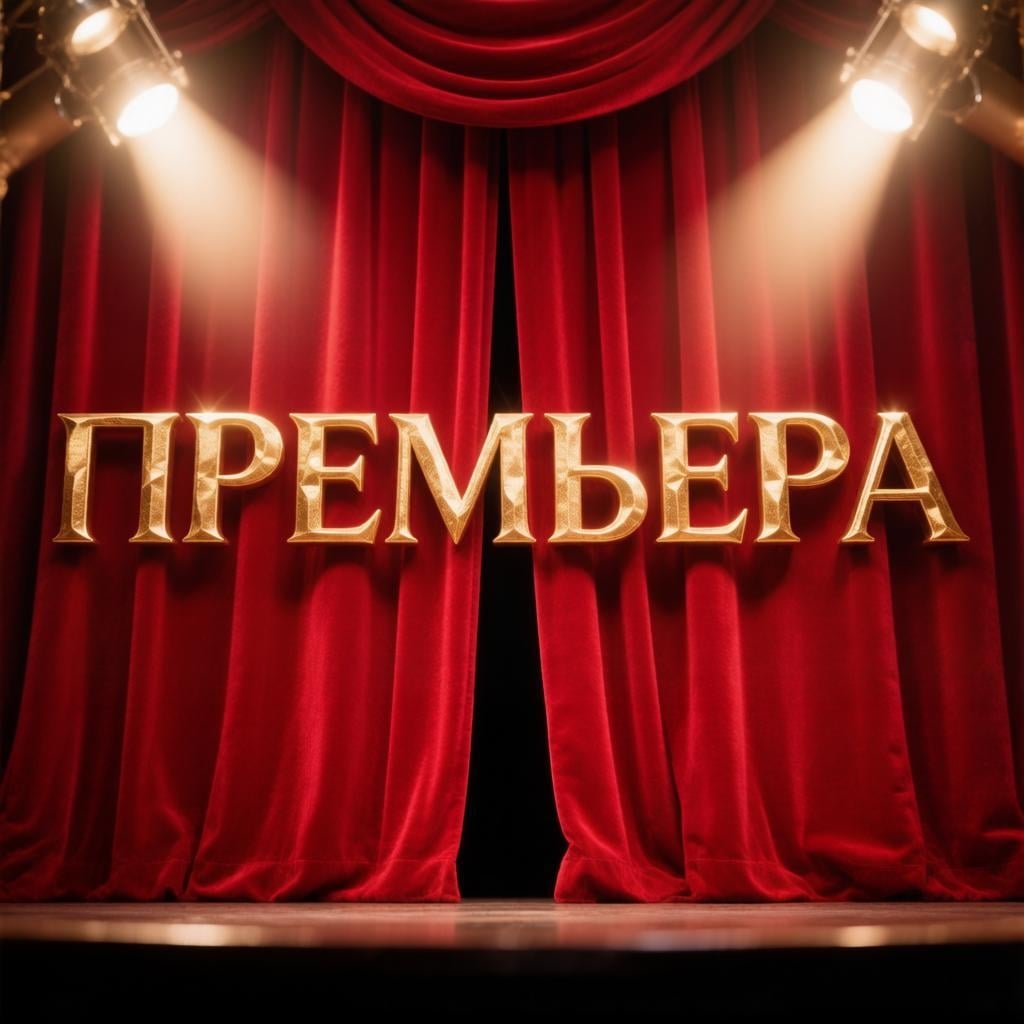 «ПЯТЬ ИСТОРИЙ ПРО ЛЮБОВЬ» 16+