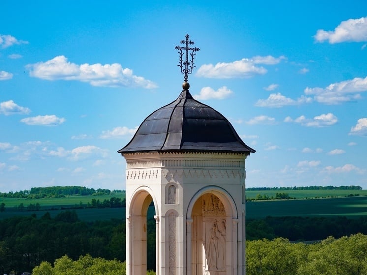 Спектакль «Живые шахматы»
