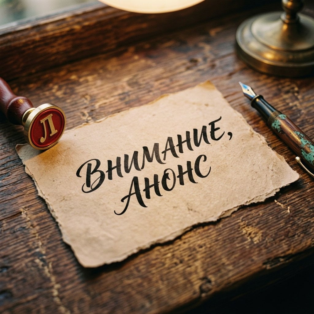 ЭТИ ВЫХОДНЫЕ В «ЛЕТОПИСИ»