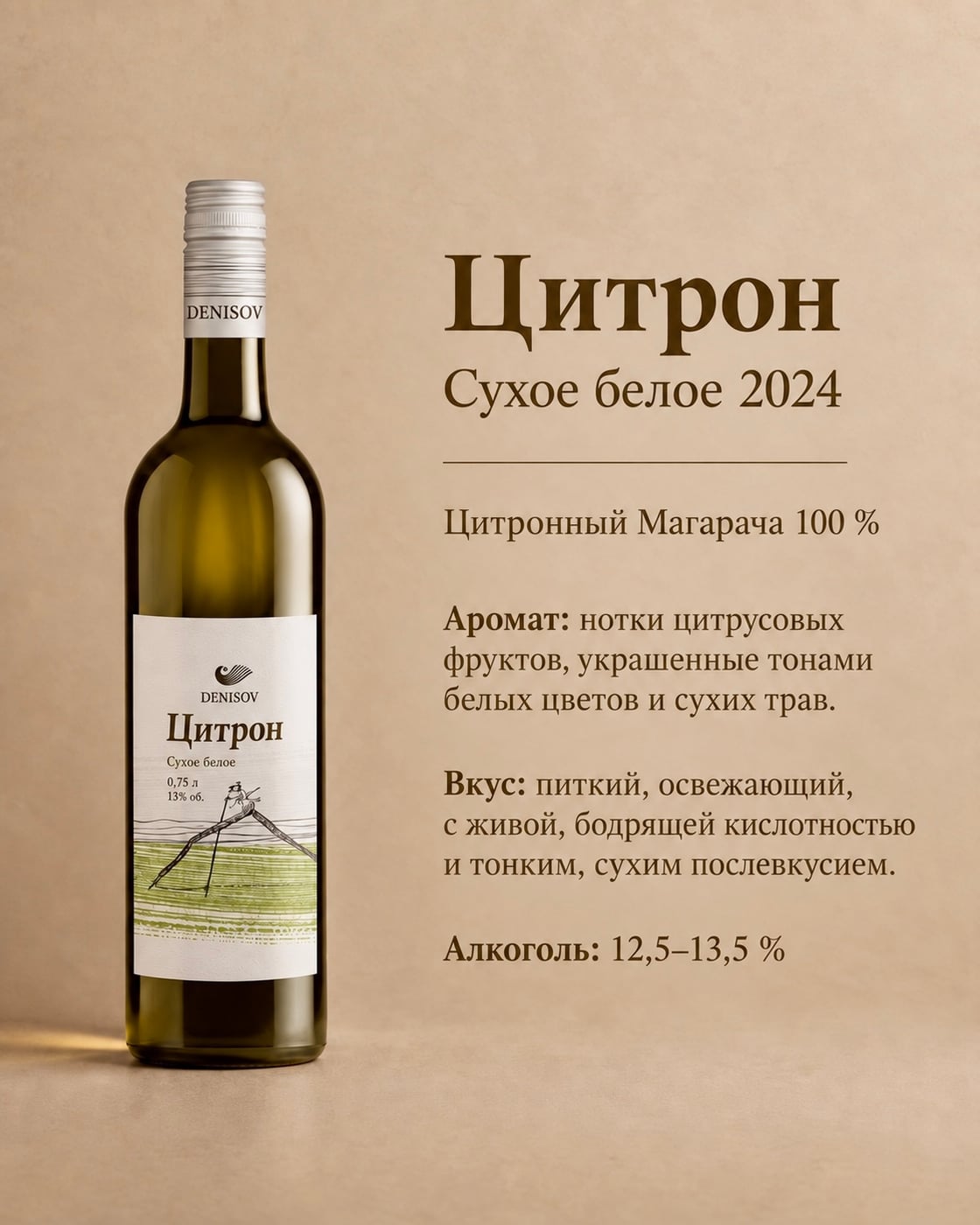 Разбираем вкусы «Самары купеческой»!