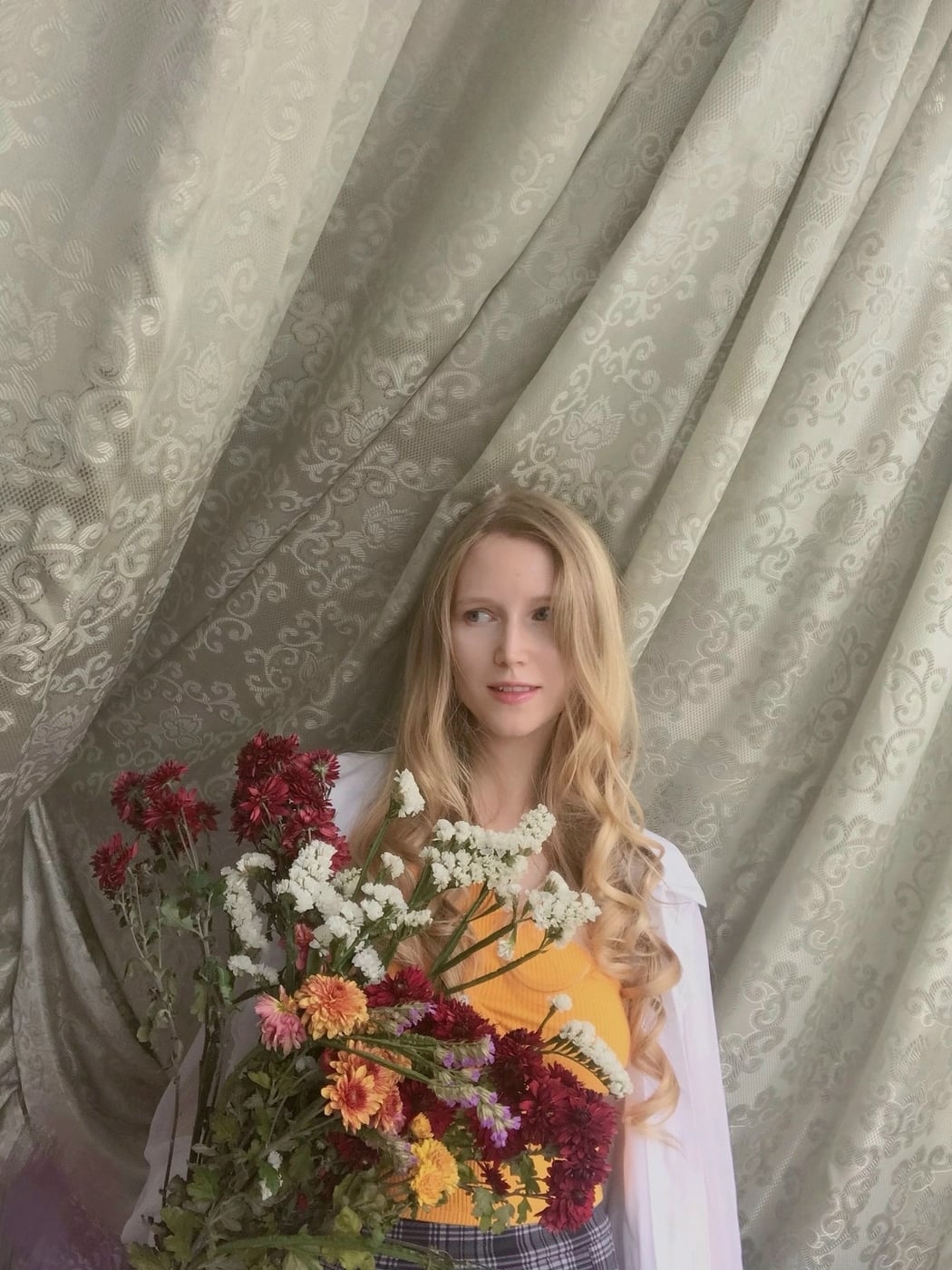«Рисуем по-английски»: новый курс для детей и взрослых