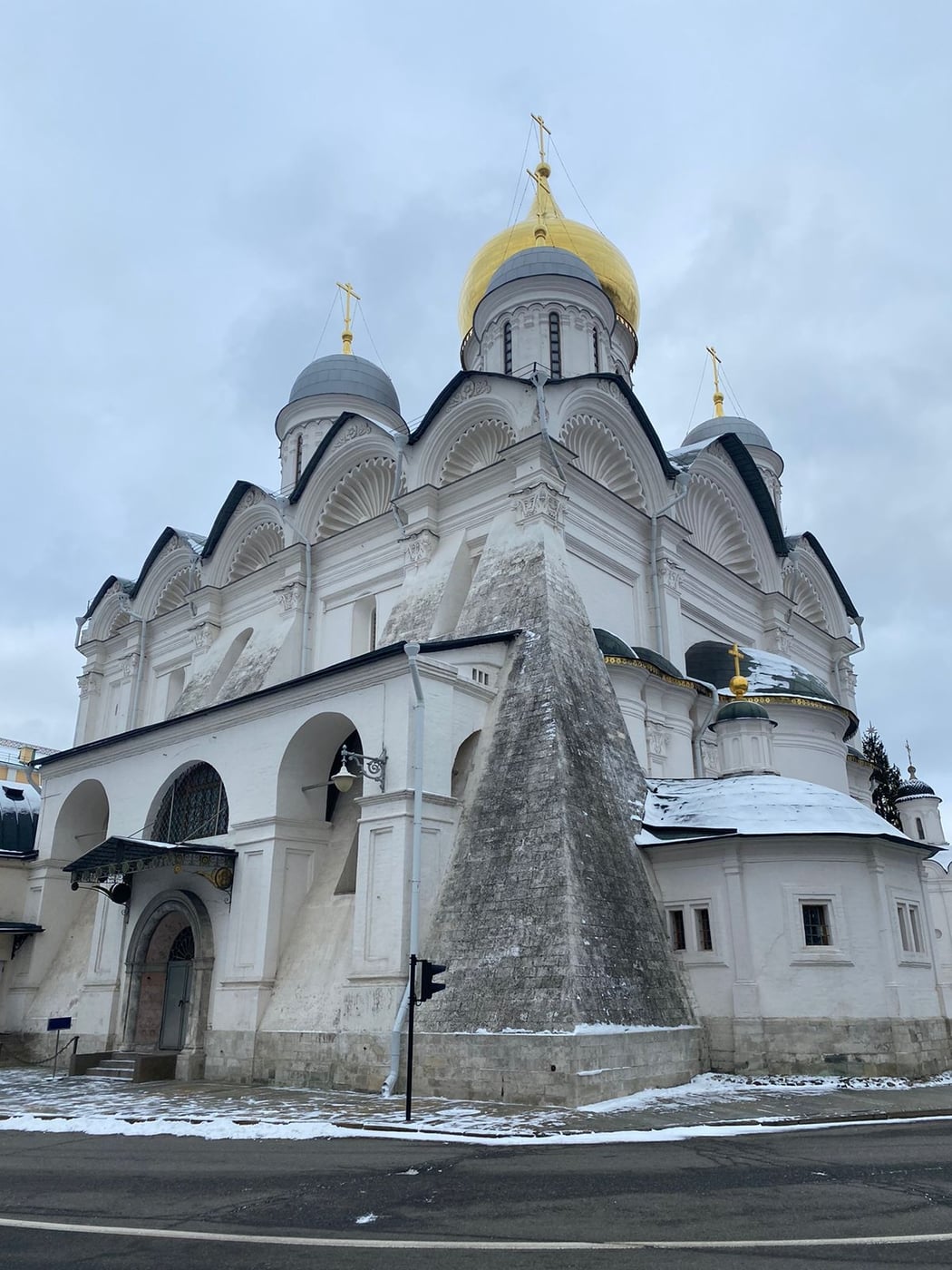 Подарите детям незабываемый праздник и невероятный эмоции