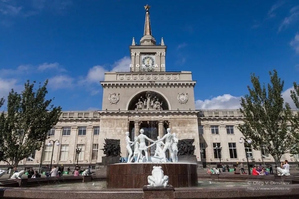 ‍ НАТАЛИ ДАР РЕКОМЕНДУЕТ: ЭКСКУРСИЯ «КУЛЬТУРНАЯ МОЗАИКА ГОРОДА»