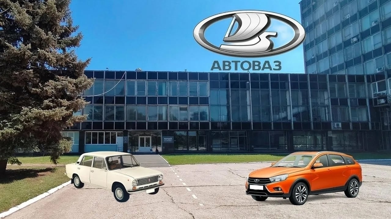 АВТОБУСНАЯ ПОЕЗДКА "ПУТЕШЕСТВИЕ ПО СТАВРОПОЛЮ-ТОЛЬЯТТИ"!