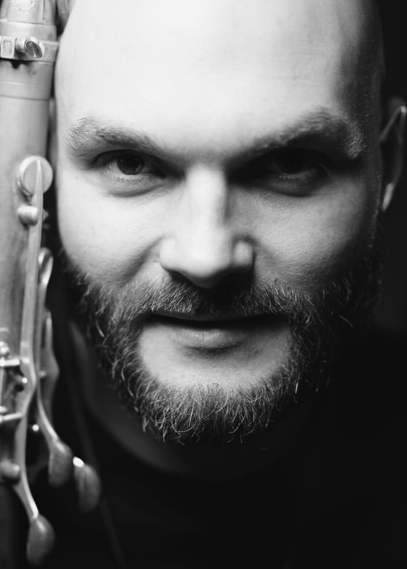 Филармонический джаз-оркестр РТ и Сергей Головня