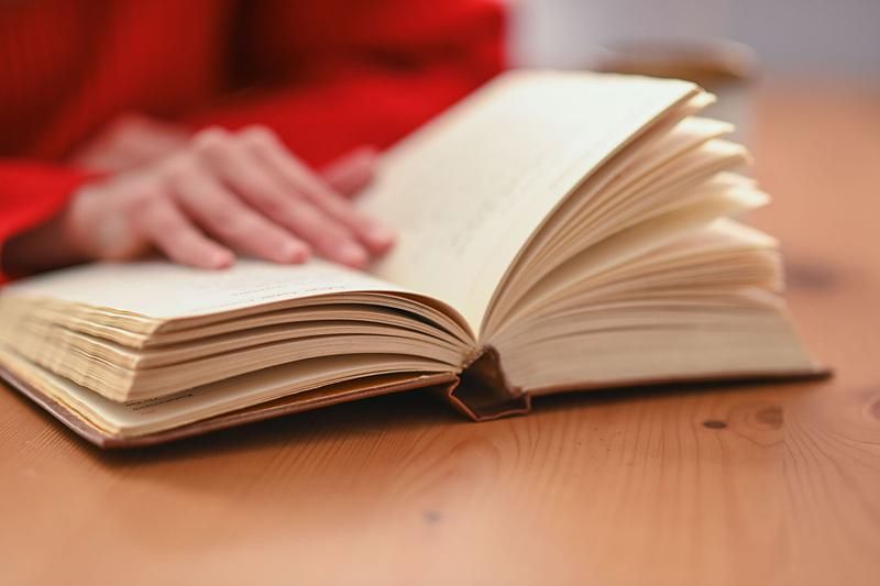 Изначалье. Книга первая: 48 штрихов осознания