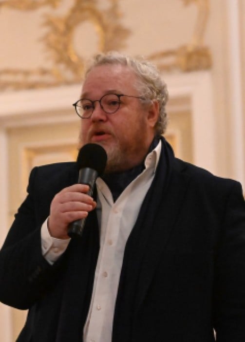 Вольфганг Амадей Моцарт, Сириус