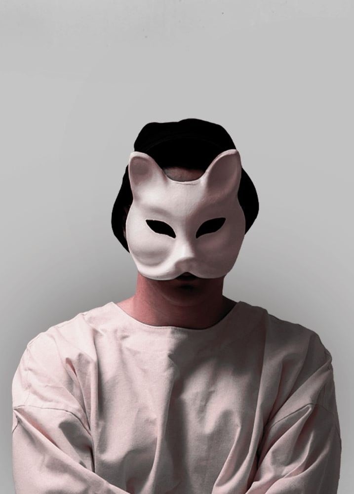 Vspak